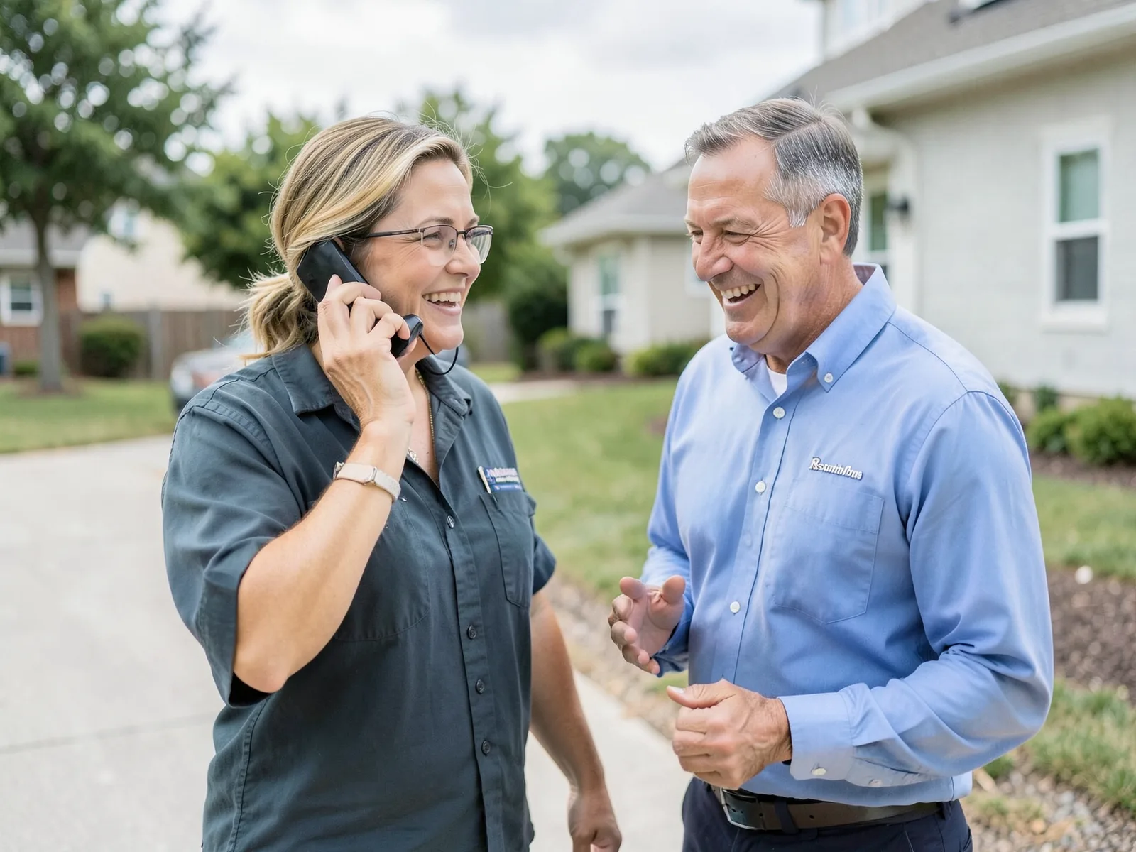 Frequently Asked Questions About Burst Pipe Cleanup in West Newbury, MA